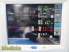 SPACELABS 91370 Ultraview SL Patient Monitor