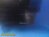 STRYKER ENDOSCOPY Stryker 26" Vision Elect HDTV ,Ref 240-030-960 W/ 240-030-950 PSU ~ Monitor