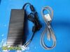 STRYKER ENDOSCOPY Stryker 26" Vision Elect HDTV ,Ref 240-030-960 W/ 240-030-950 PSU ~ Monitor