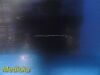 STRYKER ENDOSCOPY Stryker 26" Vision Elect HDTV ,Ref 240-030-960 W/ 240-030-950 PSU ~ Monitor