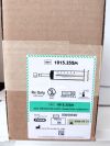 VYGON 1015.352M , 35mL Syringe for Safety Connection Nutrisafe 2 (BOX/25) 2026/05/31