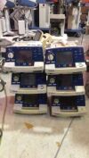 PHILIPS HeartstartXL Defibrillator
