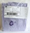 3M 84003 Bair Hugger Flex Warming Gown Kit - Standard (2026/07/24-2026/10)