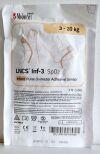 MASIMO SET 2319 LNCS Inf-3 SpO2 Infant Pulse Oximeter Adhesive Sensor 3-20kg (#A3) (2025/12)
