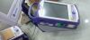 CAREFUSION EnVe Ventilator