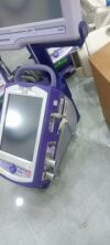 CAREFUSION EnVe Ventilator