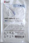 MASIMO SET 2317 LNCS Adtx-3 SpO2 Adult Pulse Oximeter Adhesive Sensor (#A3) (2025/10-2025/12)