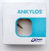 DENTSPLY 17-1136 / 31021026  Ankylos Standard C/ Sulcus Former , Compact a/4.5 Implant (#A5) (2026/11/15)