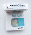 DENTSPLY 17-1253 / 31021535  Ankylos Balance Posterior C/ Sulcus Former 3.0 Implant (#A5) (2027/03/06-2027/09/25)
