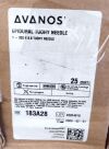 AVANOS 183A28 Epidural Tuohy Needle 20G x 6.0 (BOX/25) 2025/02