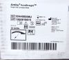 AMBU 324400000U AuraStraight Laryngeal Mask Size #4 (BOX/10) 2026/11/14
