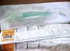 AMBU 324400000U AuraStraight Laryngeal Mask Size #4 (BOX/10) 2026/11/14