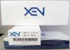 ALLERGAN 5513-001 XEN Gel Stent (2025/02/28)