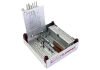 SYNTHES -4.0mm-Cannulated-Screw-Set-Short-Thread-Only 4.0mm Cannulated Screw Set, Short Thread Only