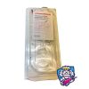 BARD 0600544 Broviac 6.5 Single-Lumen CV Catheter