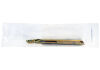 SYNTHES 04.038.425 TFNA FENESTRATED HELICAL BLADE 125 mm