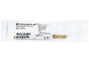 SYNTHES 04.038.425 TFNA FENESTRATED HELICAL BLADE 125 mm