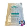 BARD 887504 UroForce Balloon Dilation Catheter