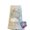 COOK MEDICAL G14916 Kwart Retro-Inject Ureteral Stent Set
