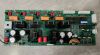 MIDMARK 002-0775-00 Compatible Main Board for 230 / 630 / 641 / 647 / 75L   Exam Chair