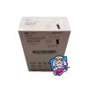 COVIDIEN 80XLTUD Shiley Tracheostomy Tube XLT Cuffless
