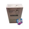 COVIDIEN 80XLTCP Shiley Tracheostomy Tube XLT Cuffed