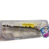 COVIDIEN SIG30AMT Tri-Staple 2.0 Reload 30mm