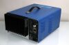 CODMAN C-80-1170 Electrosurgical Unit