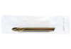 SYNTHES 04.038.415 TFNA FENESTRATED HELICAL BLADE 115 mm