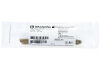 SYNTHES 04.038.415 TFNA FENESTRATED HELICAL BLADE 115 mm