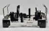 STRYKER 7102-453-010 System 7 Sternum Sabo Insert Tray