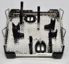 STRYKER 7102-453-010 System 7 Sternum Sabo Insert Tray