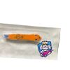 ETHICON GST45B Echelon Endopath 45mm Reload