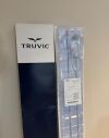 IMPERATIVE TRUVIC MEDICAL Symphony16f Thrombectomy Catheter