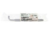 SYNTHES 329.07 BENDING IRON FOR 2.7 mm & 3.5 mm RECONSTRUCTION PLATES