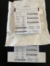TRUVIC PAT10261B TUBESET.  EXP 2024-10