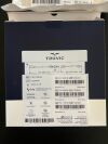 TRUVIC PAT10261B TUBESET.  EXP 2024-10