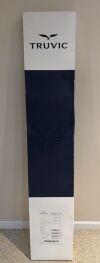 IMPERATIVE TRUVIC MEDICAL Symphony24f Thrombectomy Catheter