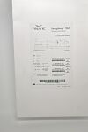 IMPERATIVE TRUVIC MEDICAL Symphony24f Thrombectomy Catheter