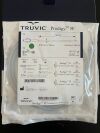 PRODIGY5F  5F Thrombectomy Catheter, 160cm