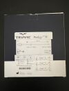 PRODIGY5F  5F Thrombectomy Catheter, 160cm
