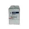 ALCON REF 8065425120 Microsurgical  Instruments Reverse Cutting Cystotome, 25GA. ,10/BOX, EXP.2026/07