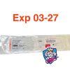 COOK MEDICAL G50590 Check-Flo Adapter