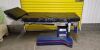 MAQUET Alphamaxx O/R Table