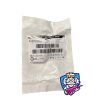 CORINDUS 306 CorPath GRX Drive Gear