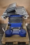 MAQUET Alphamaxx O/R Table