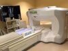 GE Signa MRI Scanner