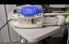 FRESENIUS Agilia Pump IV Infusion
