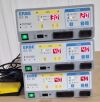 EBRE ICC50 Electrosurgical Unit