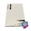 CORINDUS 311 CorPath GRX Drape